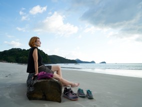 台州椒江婚纱摄影，浪漫之旅的完美开端台州椒江婚纱摄影排行榜